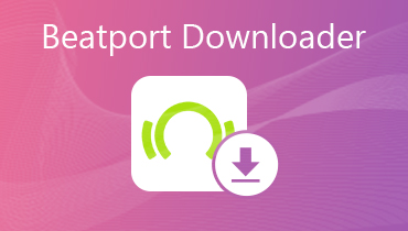 Beatport downloaden: So geht's mit dem besten Beatport Downloader