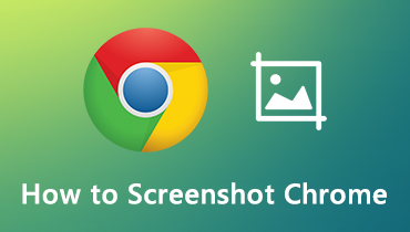 Chrome-Screenshot - So machen Sie Screenshots in Google Chrome