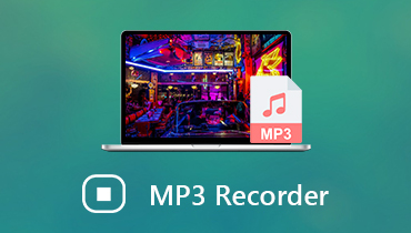 Die 8 besten MP3 Recorder: So einfach kann man MP3 aufnehmen