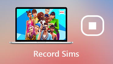 Sims 4 Video aufnehmen: So einfach geht es mit den 2 Methoden