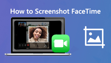 FaceTime-Screenshot - Screenshot von FaceTime (2024)