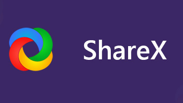 ShareX: Anleitung und die 5 besten Alternativen dazu