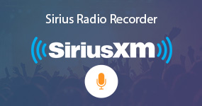 Bester Sirius Radiorecorder | Funktionen und Details