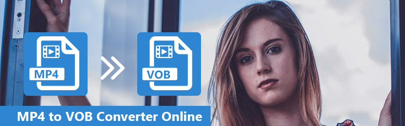 best freeware vob converter