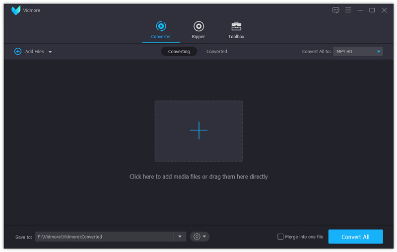 dvd ripper for mac free handbrake