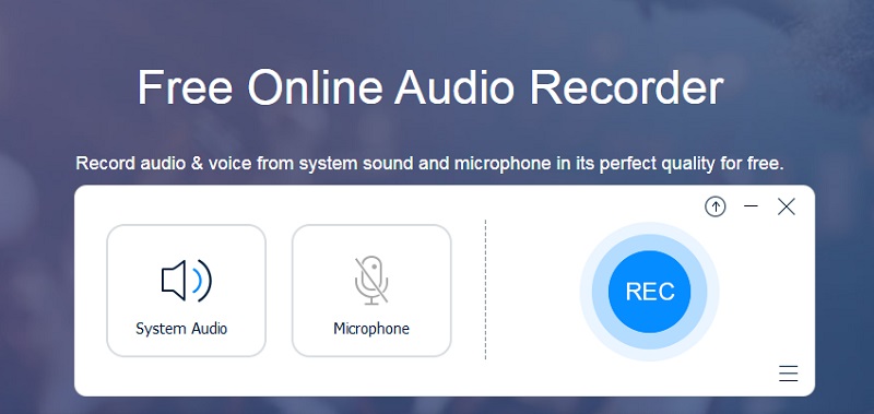 best lecture recorder for mac