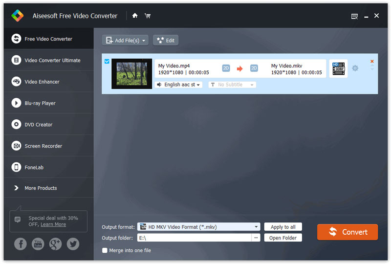 Free Video Converter Heise Download