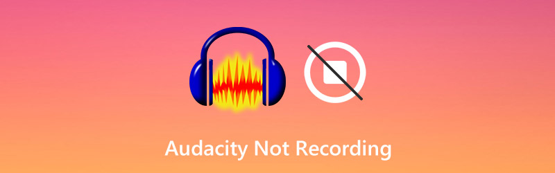 Audacity