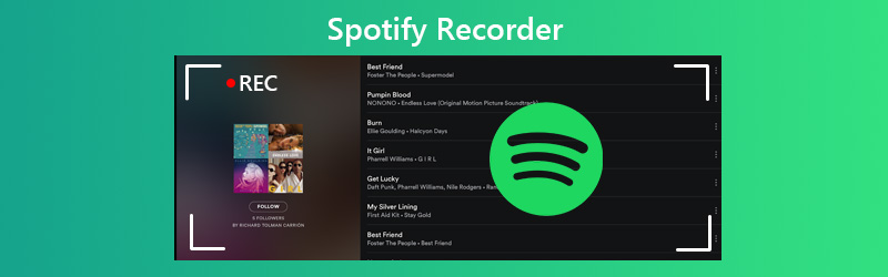 How To Download  Stream Spotify Music Offline For Free