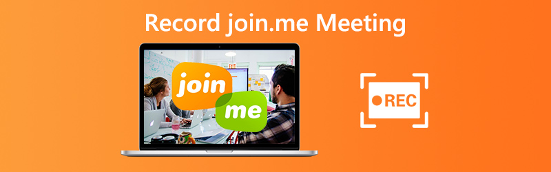 joinme meeting