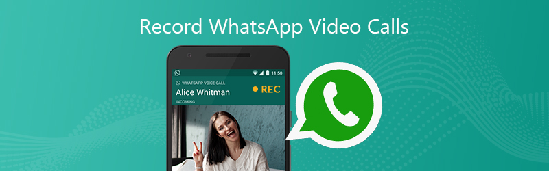 filters for whatsapp video call