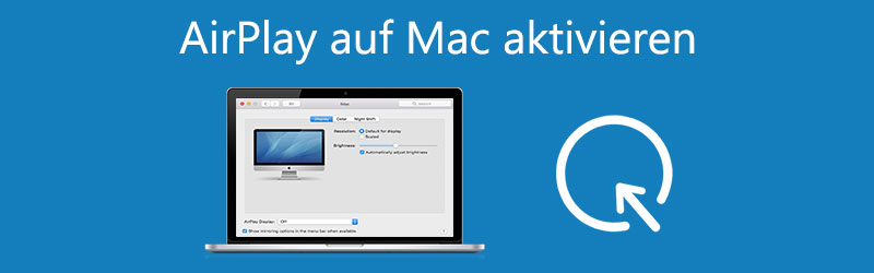 airplay download mac