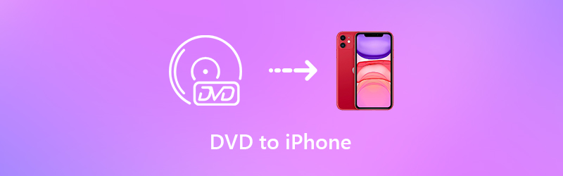 instal the last version for iphoneVidmore DVD Creator 1.0.60