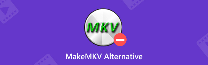 makemkv dvd rip