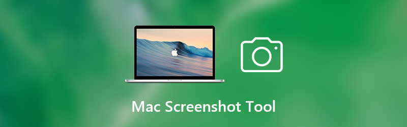 Beste kostenlose Screenshot-Software für Mac aus 7 Empfehlungen