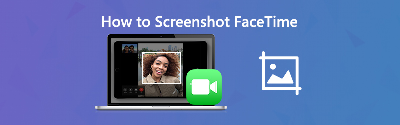 facetime video for mac