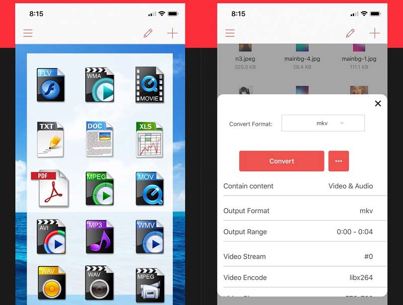 youtube to iphone converter online free