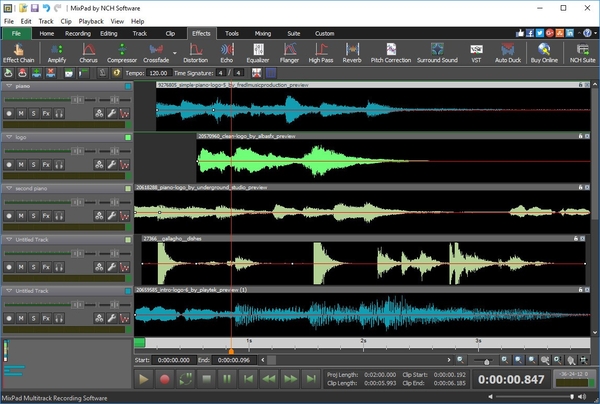 soundtap streaming recorder indowebster